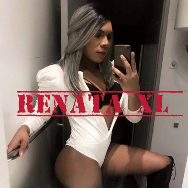 Ts Renata3 - foto 17