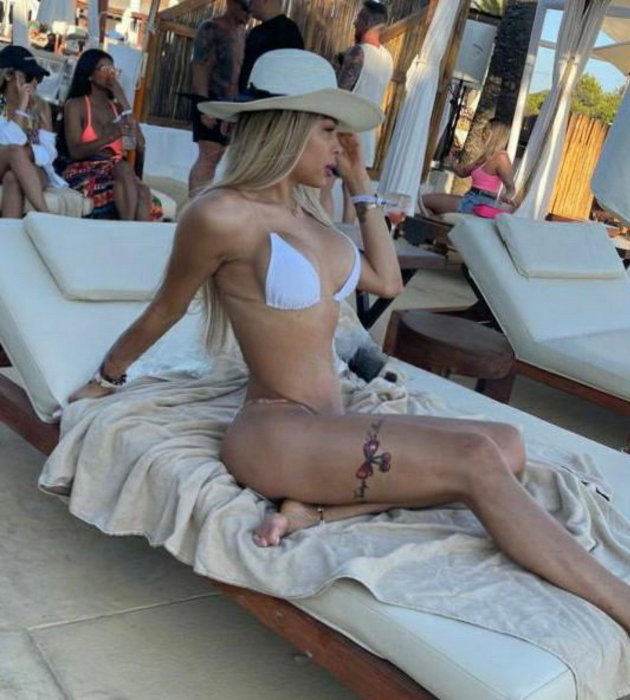 Linda - foto 10