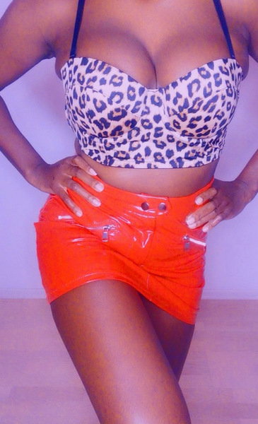 Lady Kikicash - foto 3