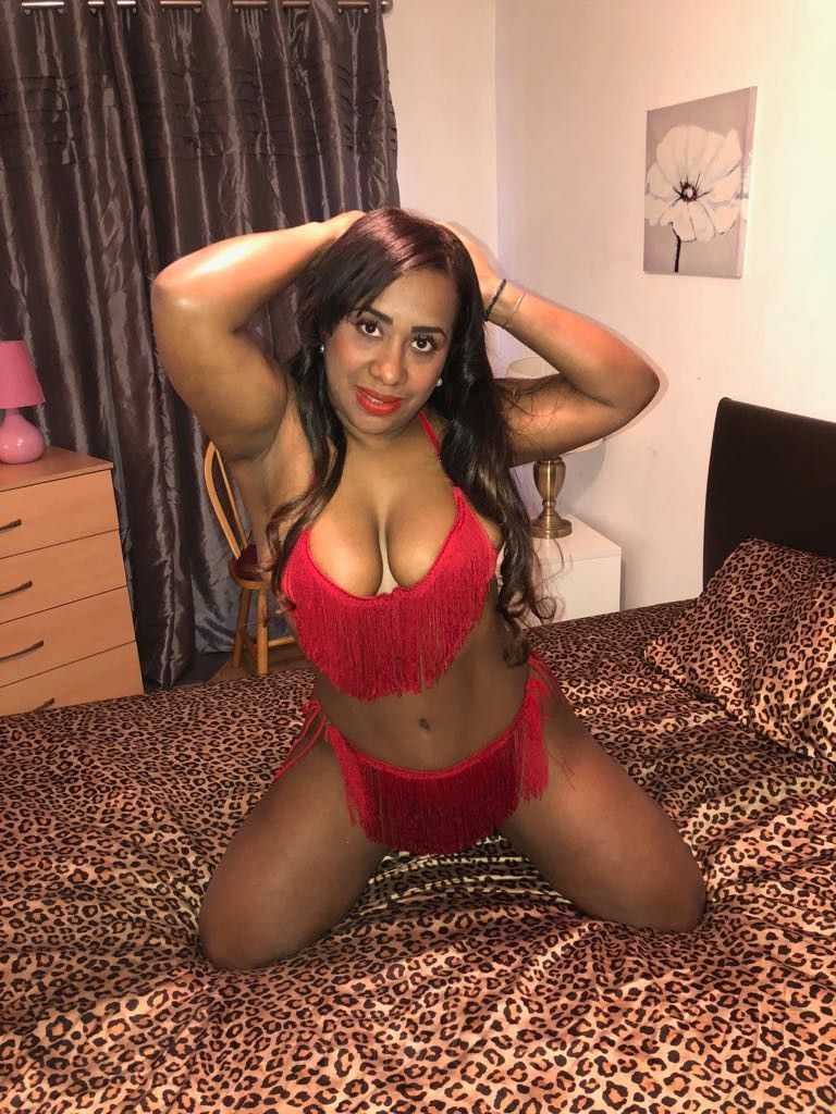 Carina Mami Bella - foto 12