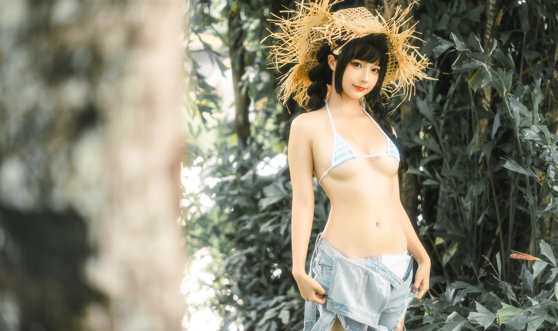 Vivien - photo 315