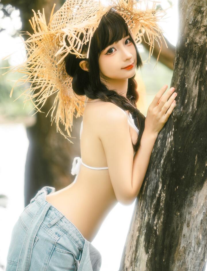 Vivien - photo 316