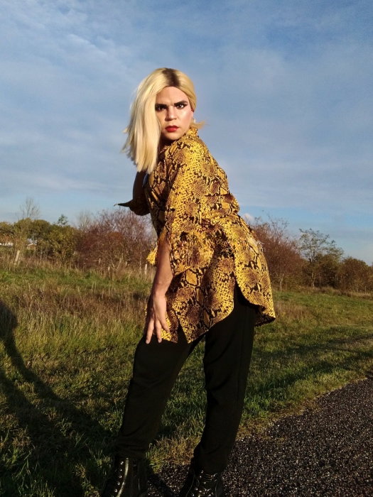 Shantal - foto 4