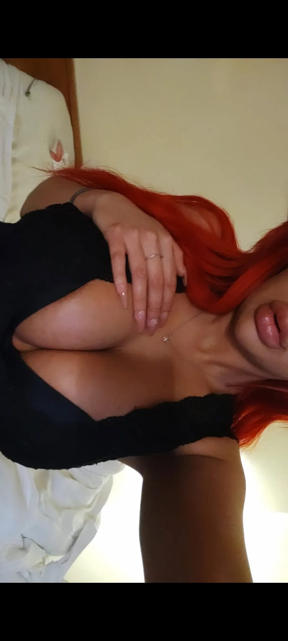 Hot Melek - photo 3