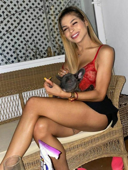 Linda - foto 2