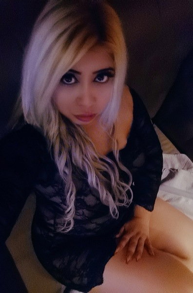 Ada58 - foto 8
