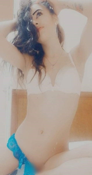 Lili98 - photo