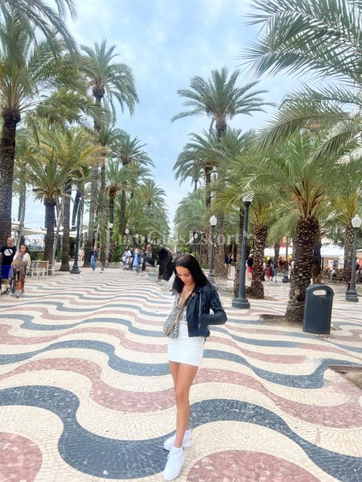 Victoria - photo 13