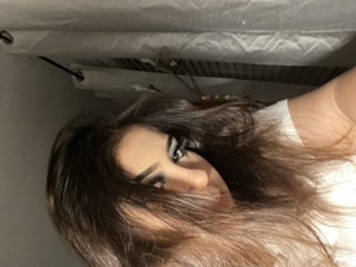 Cecilia - foto 2