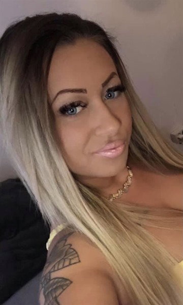 Nicole101 - foto