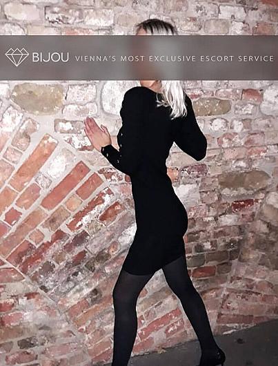 Giulia - foto 2