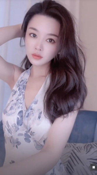 Aimi30 - photo 4