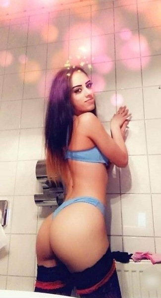 Lili98 - photo 2