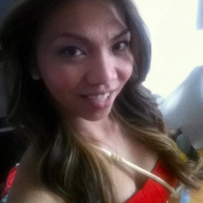 Michelle Caviar - foto 2