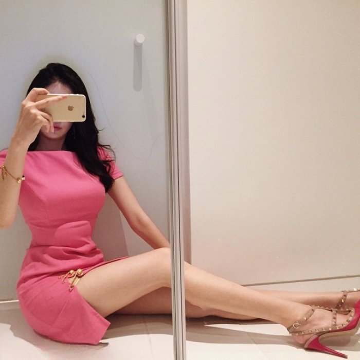 Anny - foto 3