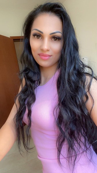 Nati - foto 15