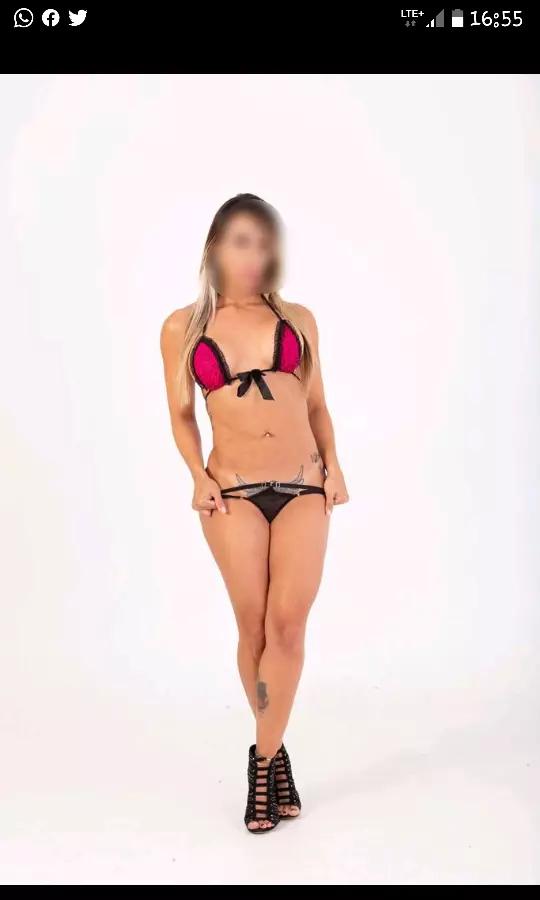 Andrea Latina - foto 2