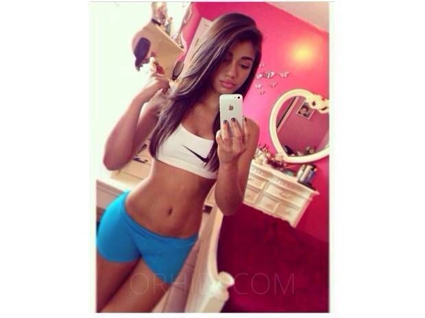 Yrina - photo 4