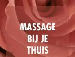 Massage Bij Jou Thuis - foto 2