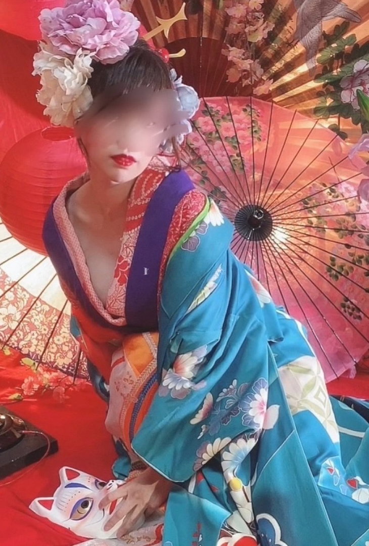 Mizuka Abe - foto 3