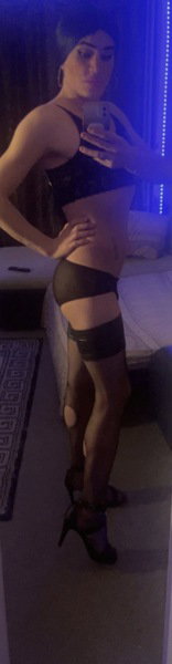 Ts Nikola Hot - foto 2