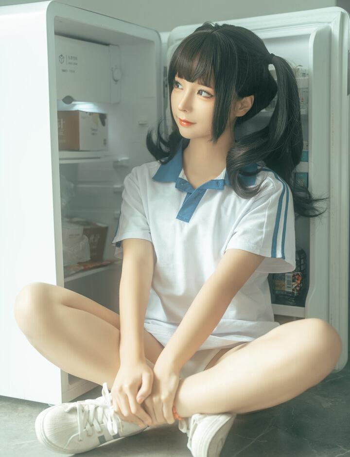 Vivien - photo 346