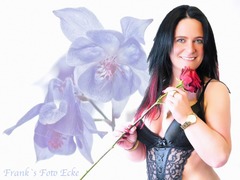 Nicole - foto 13