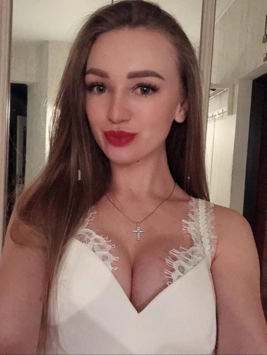 Andrea - foto 4