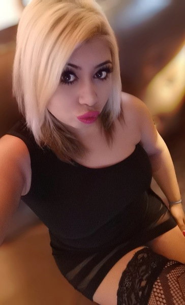 Ada58 - foto 9