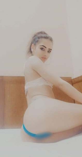 Lili98 - photo 3
