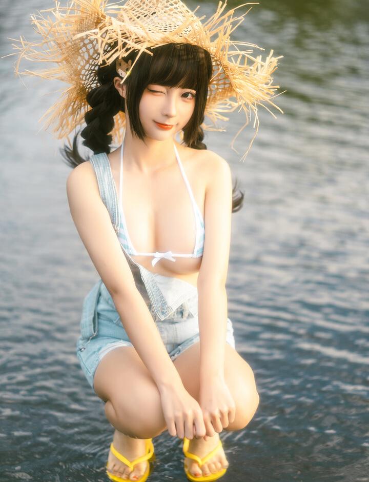 Vivien - photo 747
