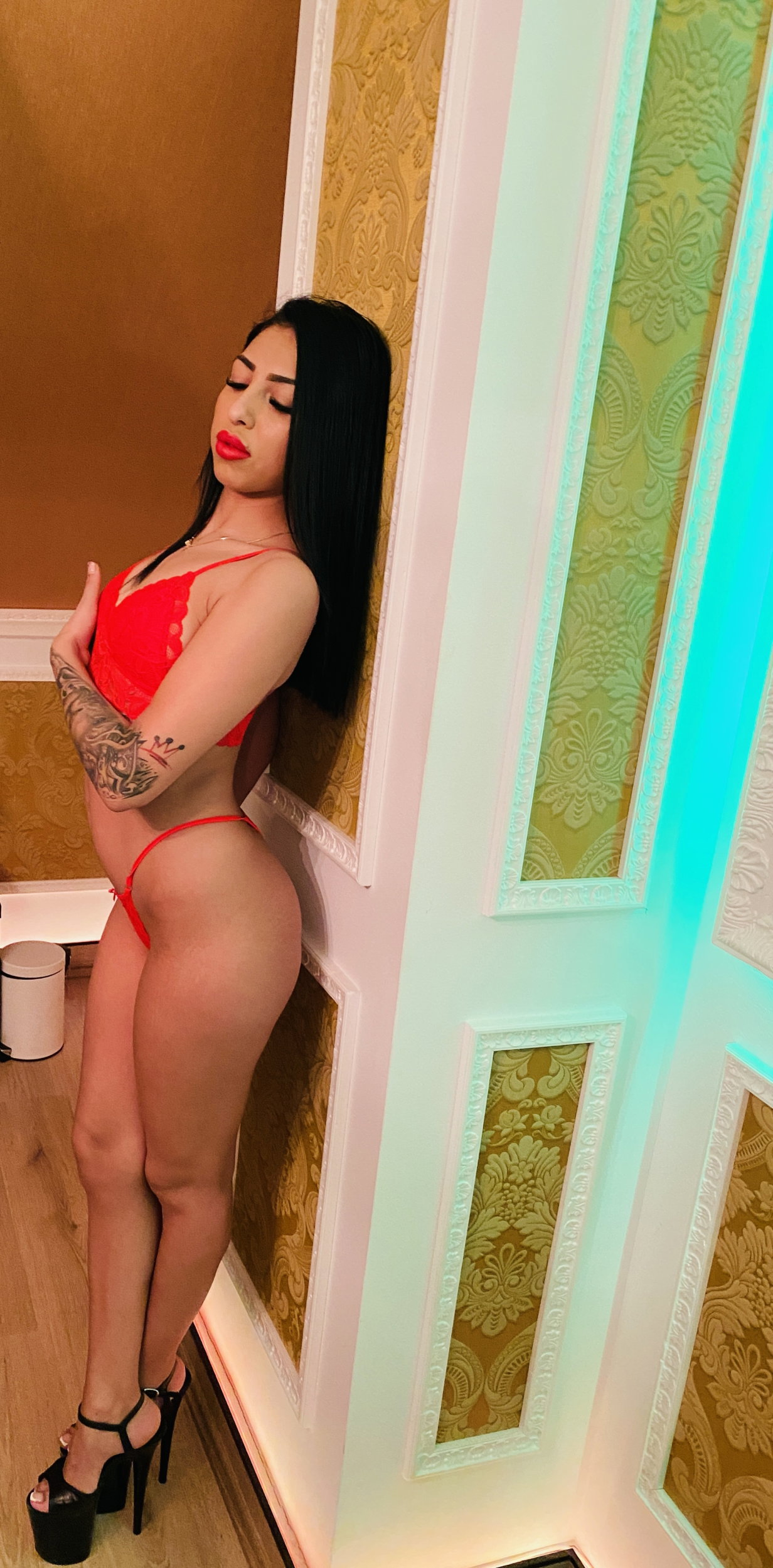 Andreea179 - foto