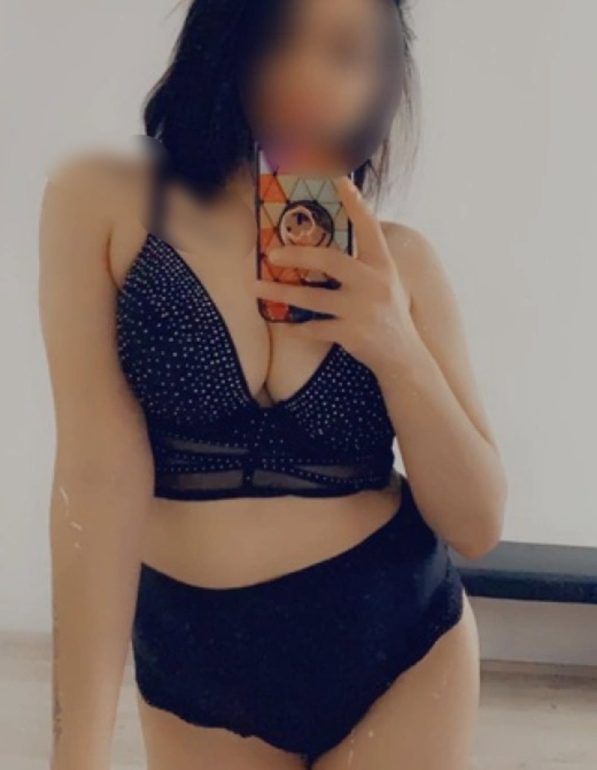 Delia146 - foto 5