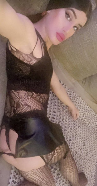 Ts Nikola Hot - foto 3
