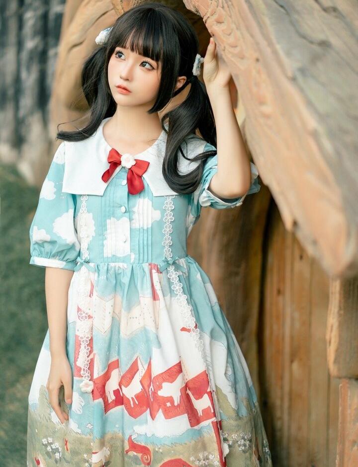 Vivien - photo 362