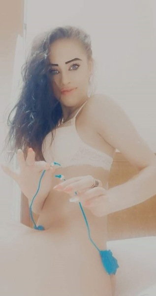 Lili98 - photo 4