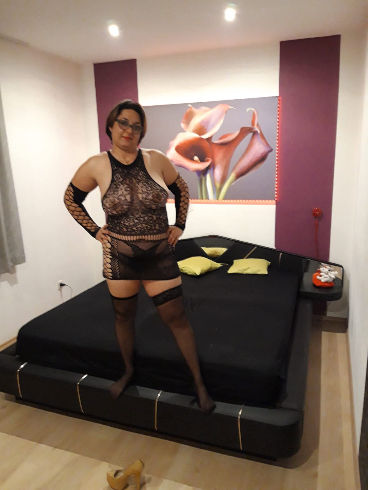 Melek108 - foto 3