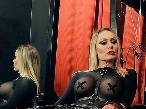 Madame M - foto 9