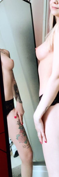Stella - foto 13