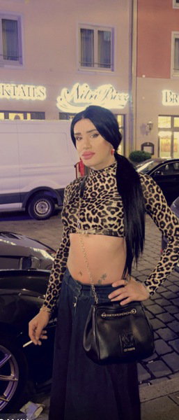 Ts Nikola Hot - foto 4