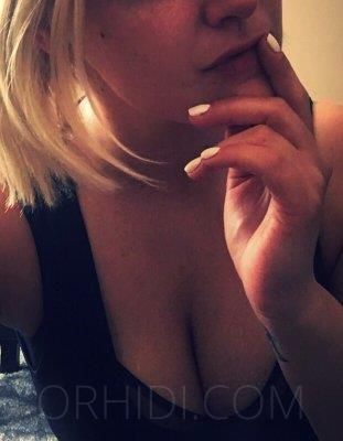 Pavlina - foto 2