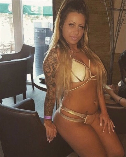 Nicole101 - foto 5
