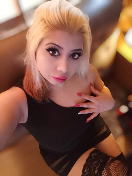 Ada58 - foto 11