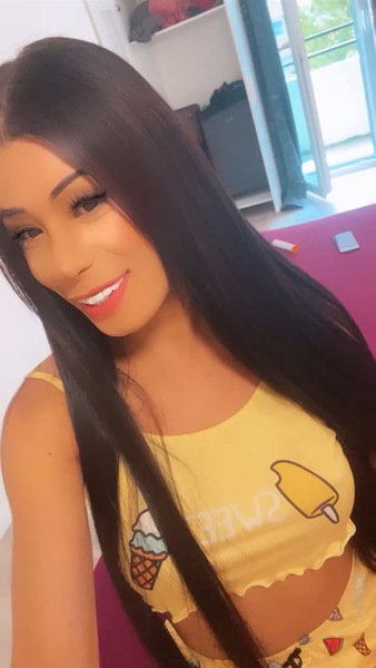 Ts Karol 20x5 Orig Pics - foto 5