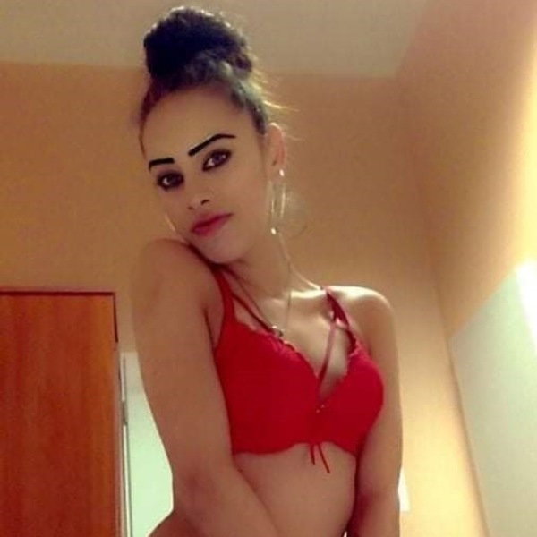 Lili98 - photo 6