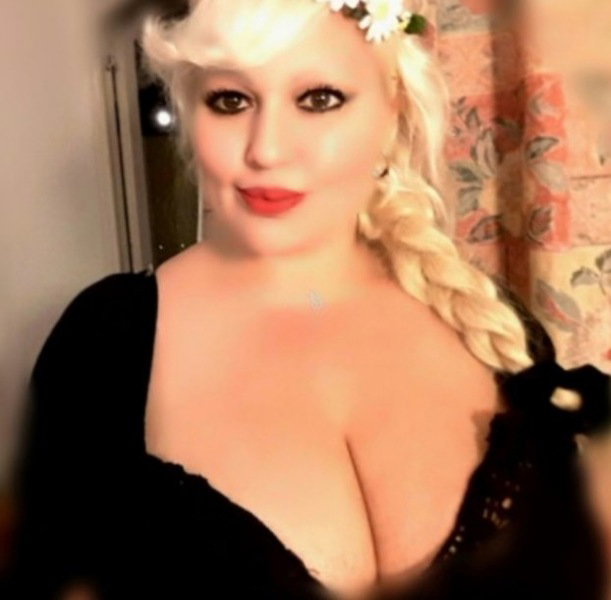 Natascha - photo 3