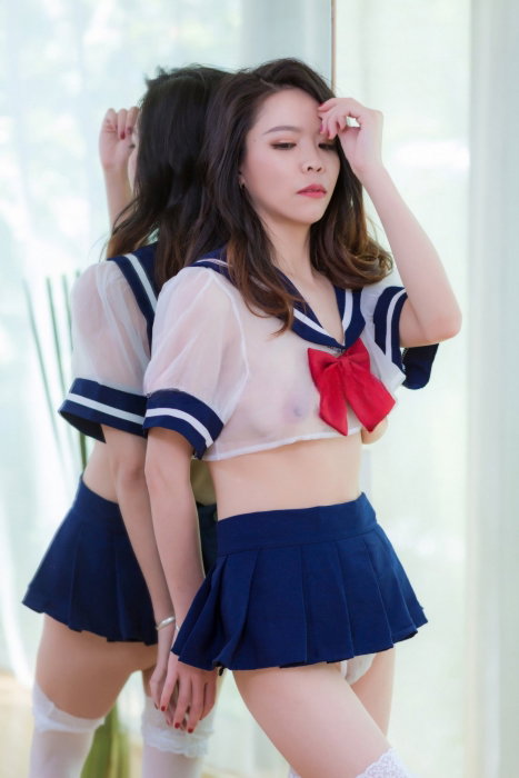 Xuanxuan - foto 3