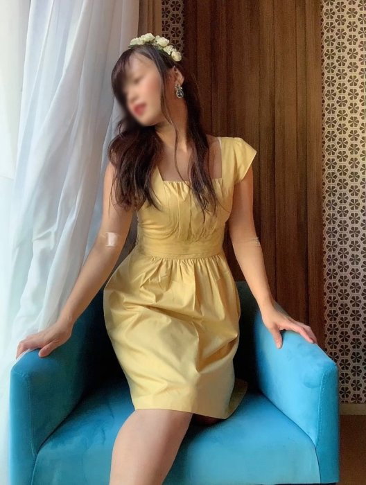 Mizuka Abe - foto 11