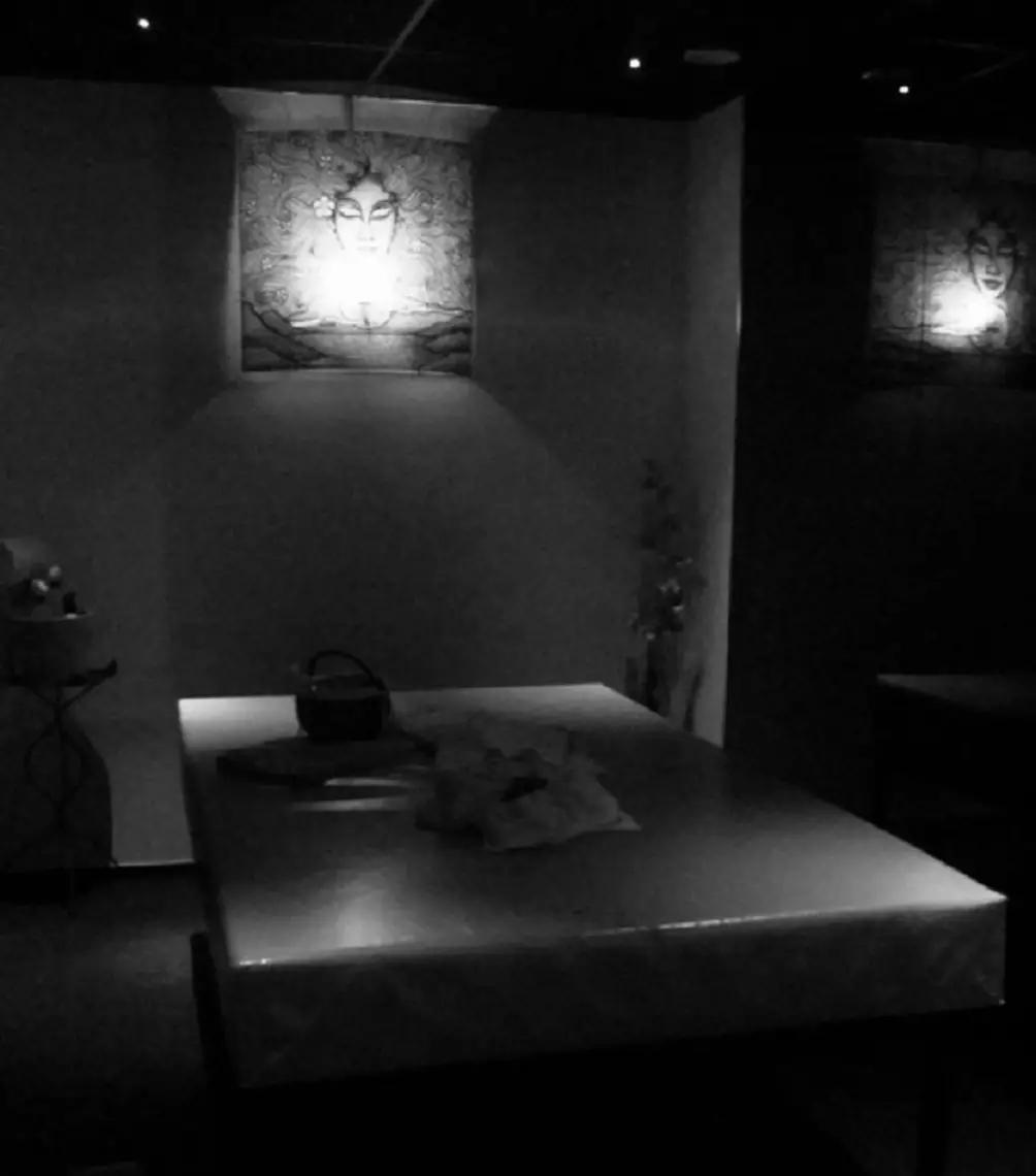 4 Hands Massage - foto 5
