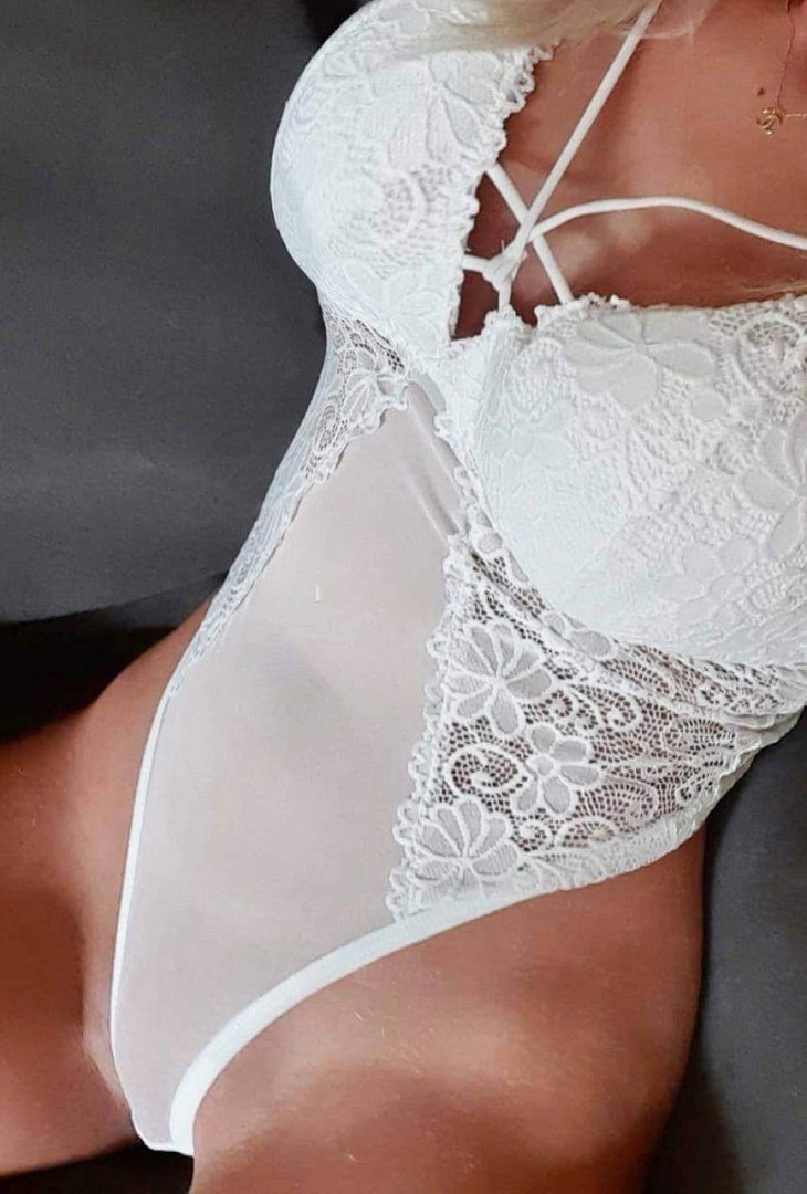 Leyla - photo 2